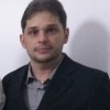 Picture of Gilvan Dias de Lima Filho